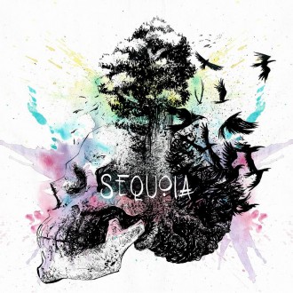 Farewell - Sequoia